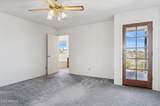 15834 Sunflower Drive - Photo 8
