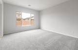 18148 Tiffany Drive - Photo 11