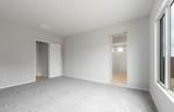 18148 Tiffany Drive - Photo 12