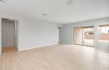 18148 Tiffany Drive - Photo 8