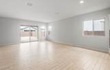 18148 Tiffany Drive - Photo 9