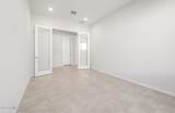 18166 Colt Drive - Photo 7