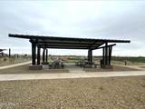 15778 Cheryl Drive - Photo 49