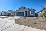 3353 Shanley Avenue - Photo 1