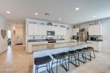 3353 Shanley Avenue - Photo 2