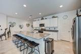 3353 Shanley Avenue - Photo 3