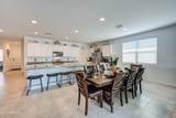 3353 Shanley Avenue - Photo 4