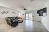 3353 Shanley Avenue - Photo 7