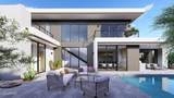 1830 Palmaire Avenue - Photo 6