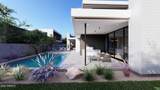 1830 Palmaire Avenue - Photo 8