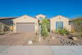 15843 177TH Avenue - Photo 1