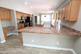 16626 Baden Avenue - Photo 10