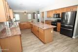 16626 Baden Avenue - Photo 11