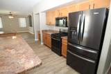 16626 Baden Avenue - Photo 12