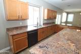 16626 Baden Avenue - Photo 13