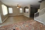16626 Baden Avenue - Photo 14