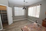 16626 Baden Avenue - Photo 15