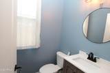 16626 Baden Avenue - Photo 16