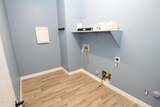 16626 Baden Avenue - Photo 17