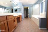 16626 Baden Avenue - Photo 18