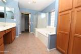 16626 Baden Avenue - Photo 19