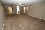 16626 Baden Avenue - Photo 20