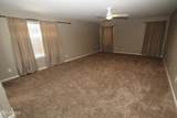 16626 Baden Avenue - Photo 21
