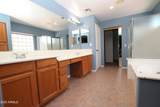 16626 Baden Avenue - Photo 22