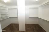 16626 Baden Avenue - Photo 23