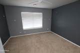 16626 Baden Avenue - Photo 24