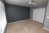 16626 Baden Avenue - Photo 25