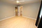 16626 Baden Avenue - Photo 26