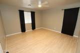16626 Baden Avenue - Photo 27