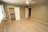 16626 Baden Avenue - Photo 28