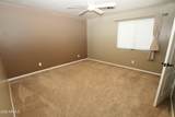 16626 Baden Avenue - Photo 29
