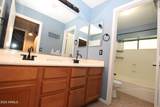 16626 Baden Avenue - Photo 30