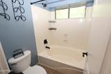 16626 Baden Avenue - Photo 31