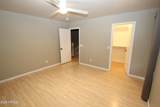 16626 Baden Avenue - Photo 32