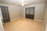 16626 Baden Avenue - Photo 33