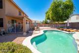 16626 Baden Avenue - Photo 34