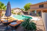 16626 Baden Avenue - Photo 37