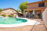 16626 Baden Avenue - Photo 38