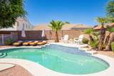 16626 Baden Avenue - Photo 40