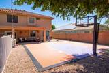 16626 Baden Avenue - Photo 42