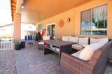 16626 Baden Avenue - Photo 44