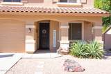 16626 Baden Avenue - Photo 7