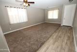 16626 Baden Avenue - Photo 8