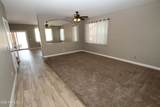 16626 Baden Avenue - Photo 9