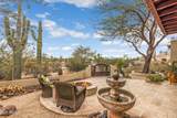 8540 Mcdowell Road - Photo 3