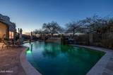 8540 Mcdowell Road - Photo 42